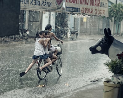 图聚科技
